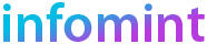 infomint